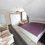 Istvan Appartement Keszthely