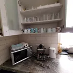 Istvan Appartement Keszthely