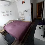 Appartement Istvan Keszthely