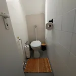 Istvan Apartment *