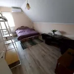 Istvan Apartment Keszthely