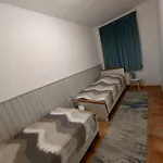 Istvan Appartement