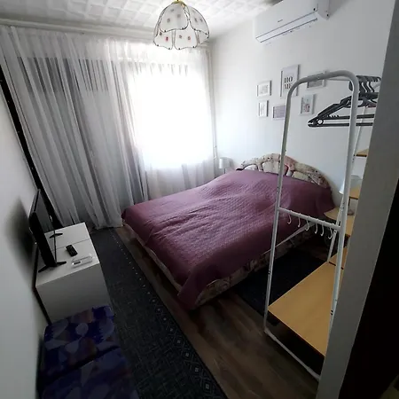 István